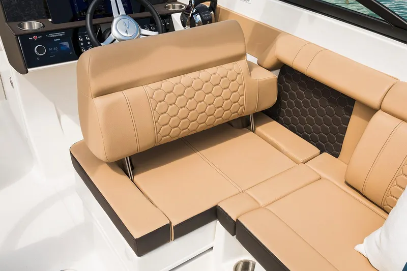 Slide: The Image of Manufacturer Provided Image - 23