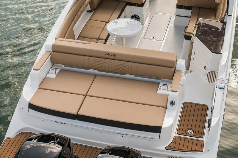 Slide: The Image of Manufacturer Provided Image - 27