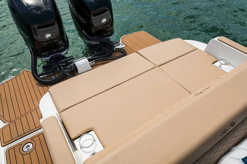 Slide: The Image of Manufacturer Provided Image - 28