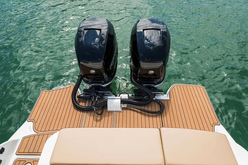 Slide: The Image of Manufacturer Provided Image - 30