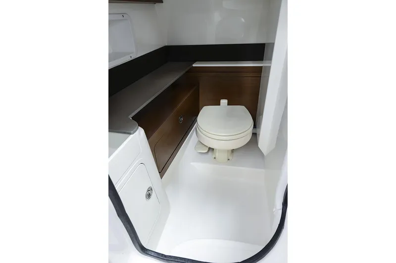 Slide: The Image of Manufacturer Provided Image - 31