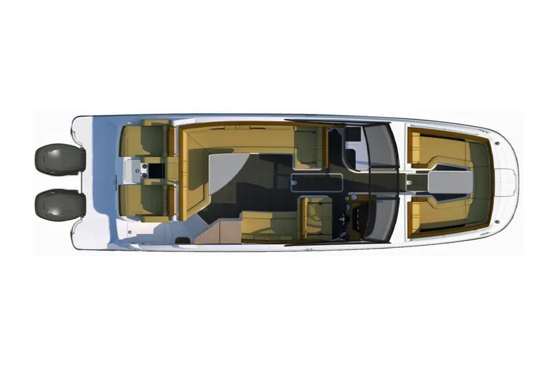 Slide: The Image of Manufacturer Provided Image - 32