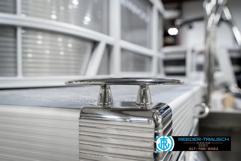 Slide: The Image of Bennington 20 SSR 2025 - 51