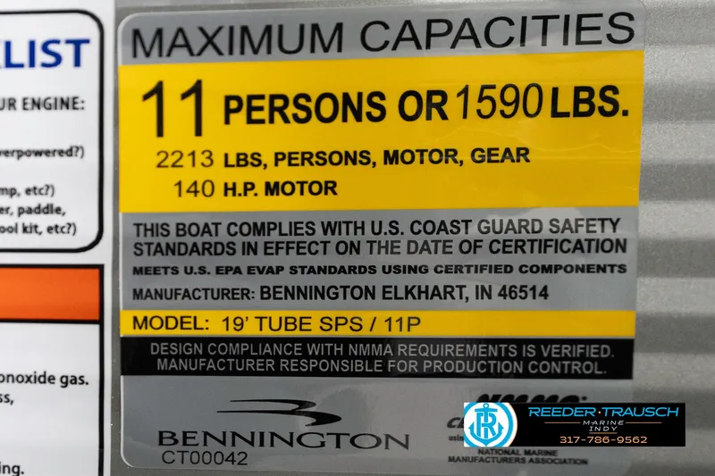 Slide: The Image of Bennington 20 SSR 2025 - 52