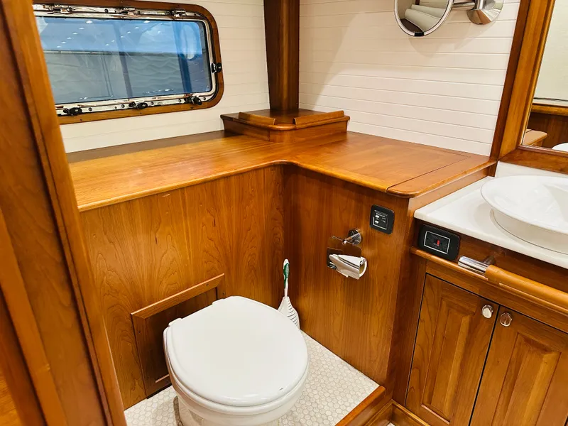 Slide: The Image of Sabre Salon Express 2017 - 50