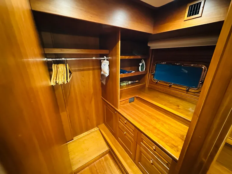 Slide: The Image of Sabre Salon Express 2017 - 51