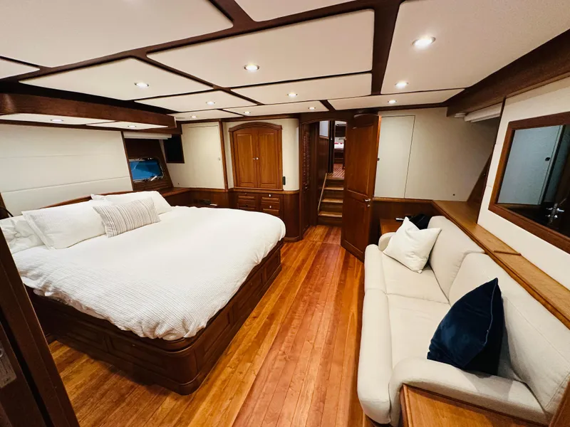 Slide: The Image of Sabre Salon Express 2017 - 52