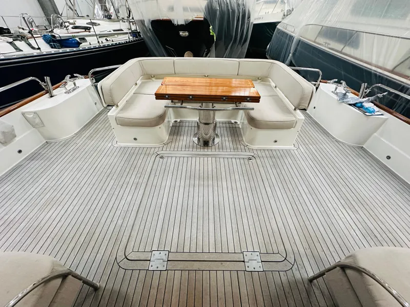 Slide: The Image of Sabre Salon Express 2017 - 53