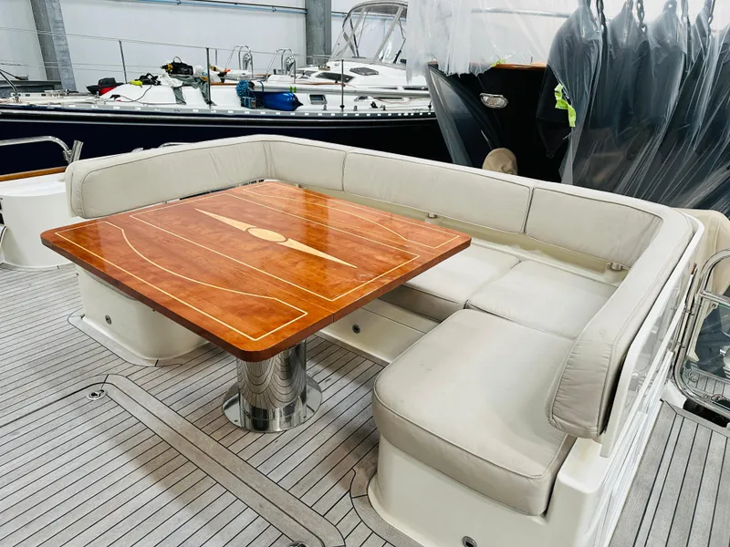 Slide: The Image of Sabre Salon Express 2017 - 54