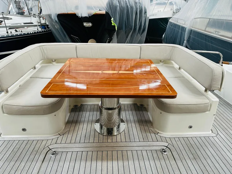 Slide: The Image of Sabre Salon Express 2017 - 55