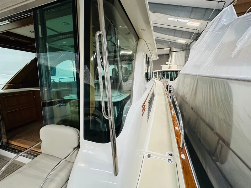 Slide: The Image of Sabre Salon Express 2017 - 56