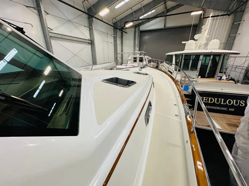 Slide: The Image of Sabre Salon Express 2017 - 57