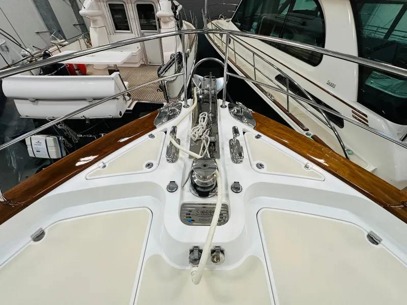 Slide: The Image of Sabre Salon Express 2017 - 58