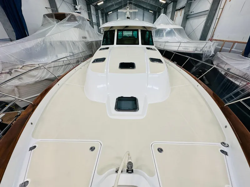 Slide: The Image of Sabre Salon Express 2017 - 59