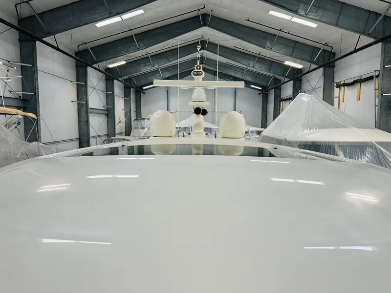 Slide: The Image of Sabre Salon Express 2017 - 60