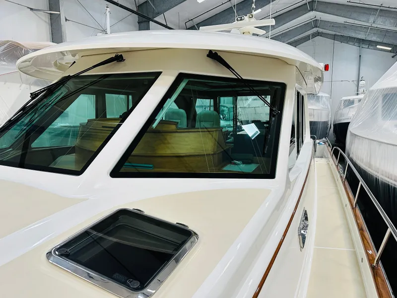 Slide: The Image of Sabre Salon Express 2017 - 61