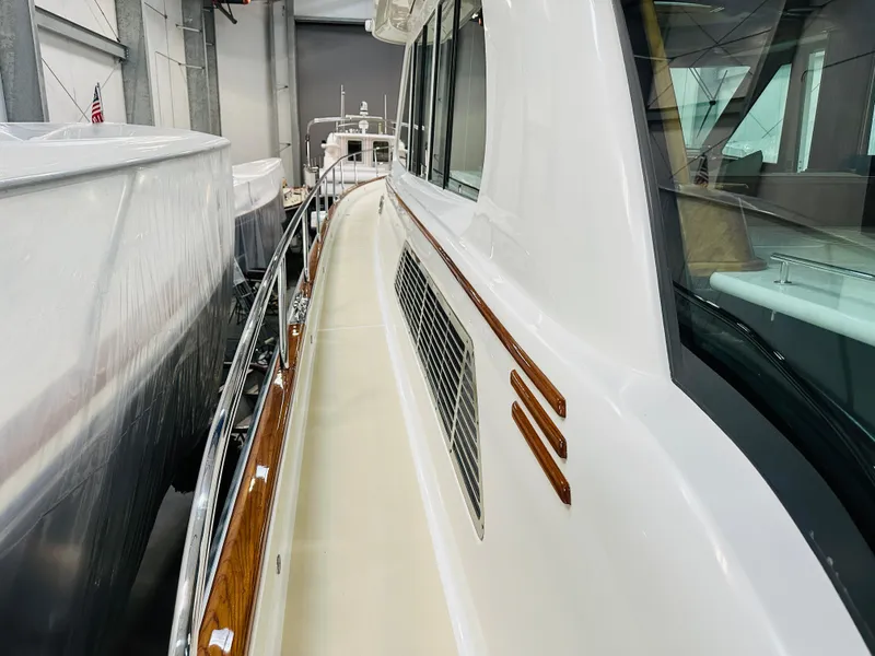 Slide: The Image of Sabre Salon Express 2017 - 62