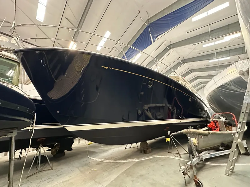 Slide: The Image of Sabre Salon Express 2017 - 63