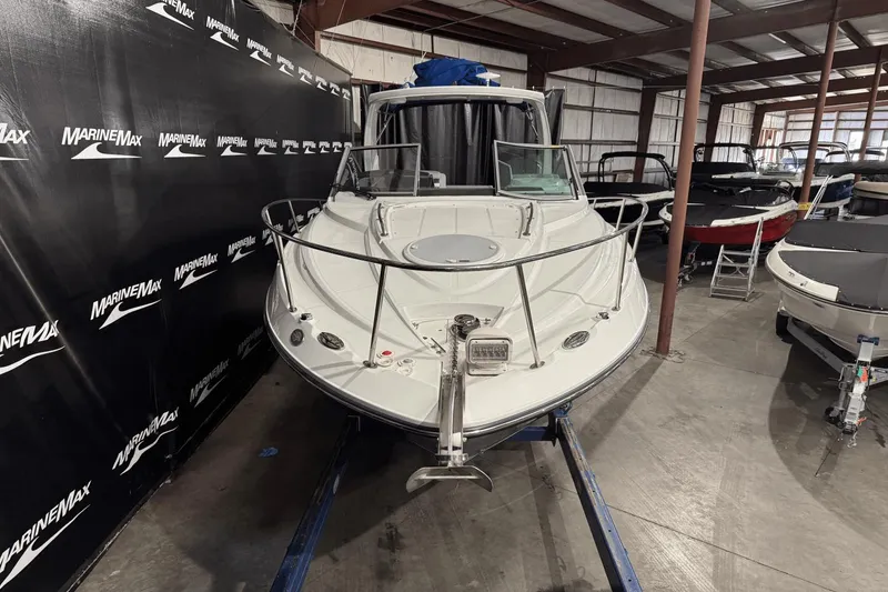 Slide: The Image of Monterey 295SY 2021 - 1