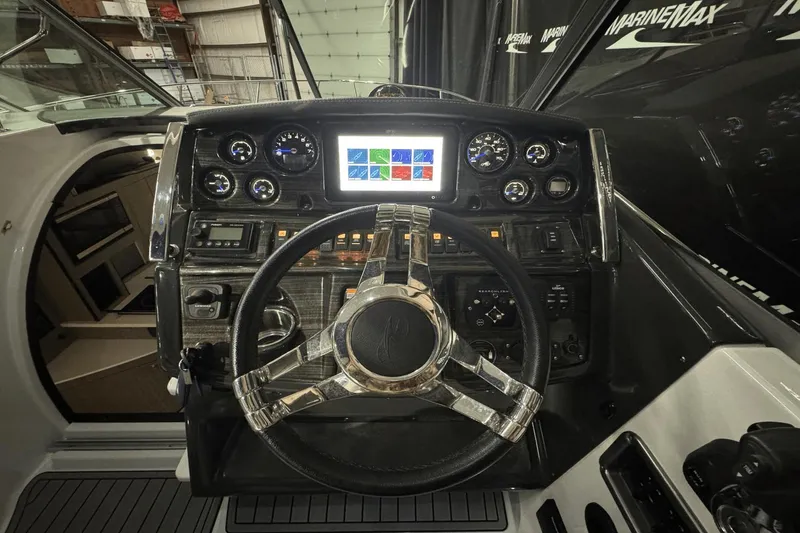 Slide: The Image of Monterey 295SY 2021 - 20