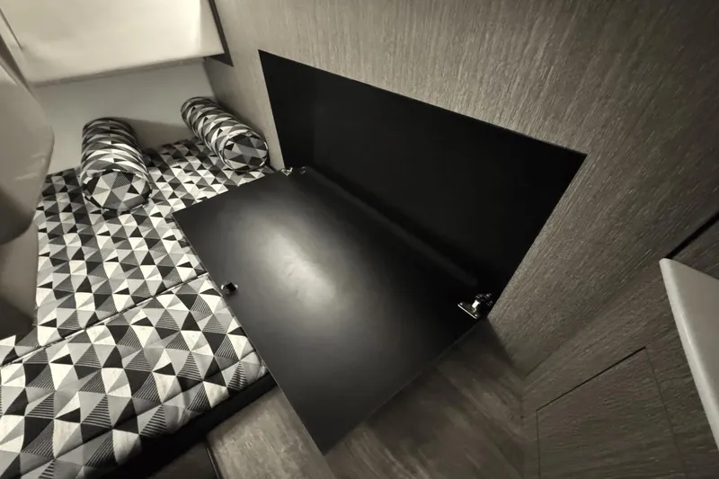 Slide: The Image of Monterey 295SY 2021 - 32