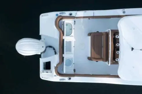 Slide: The Image of Manufacturer Provided Image - 63