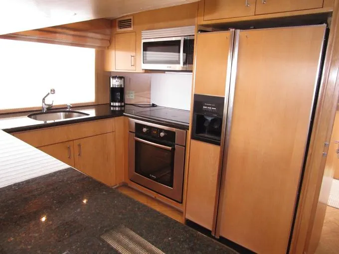Slide: The Image of Galley - 10
