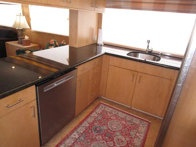 Slide: The Image of Galley - 11