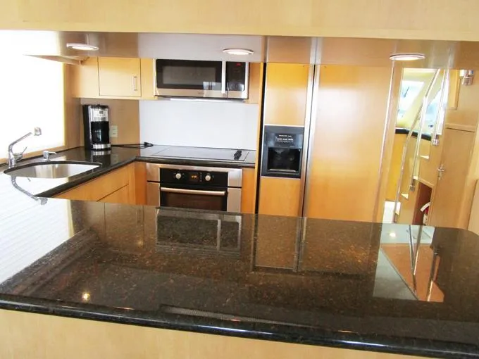 Slide: The Image of Galley - 12