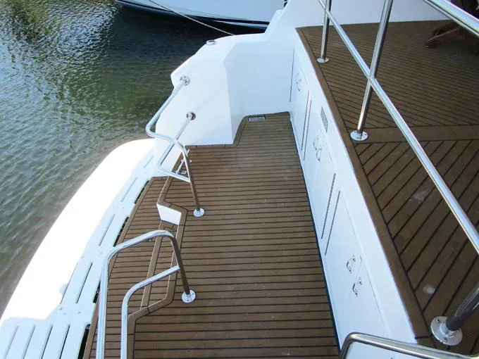 Slide: The Image of Sport Deck - 28