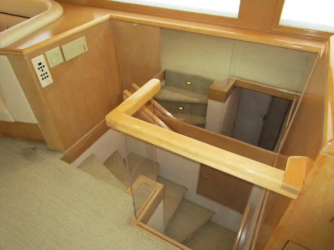 Slide: The Image of Salon Access Aft - 31