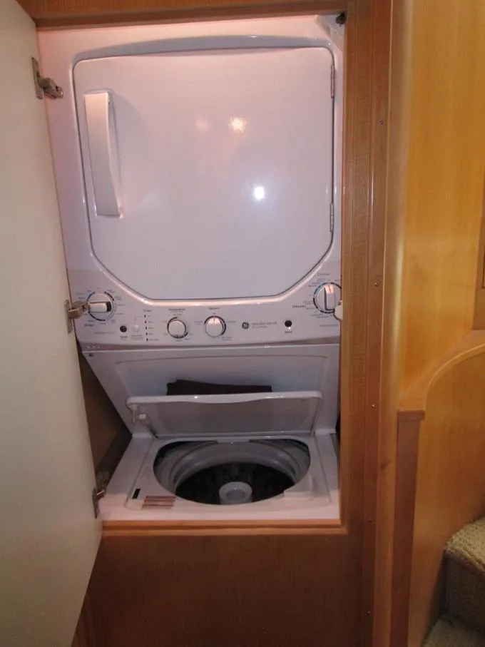 Slide: The Image of Forward Laundry - 42
