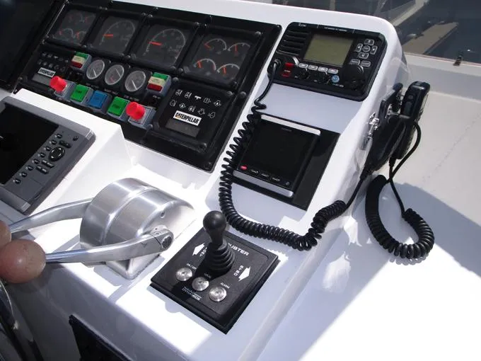 Slide: The Image of Helm Detail - 68