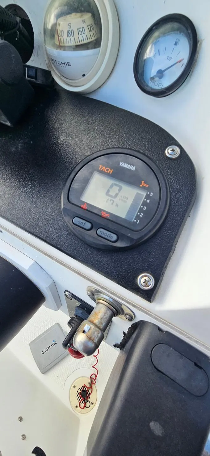 Slide: The Image of Hour Meter - 72