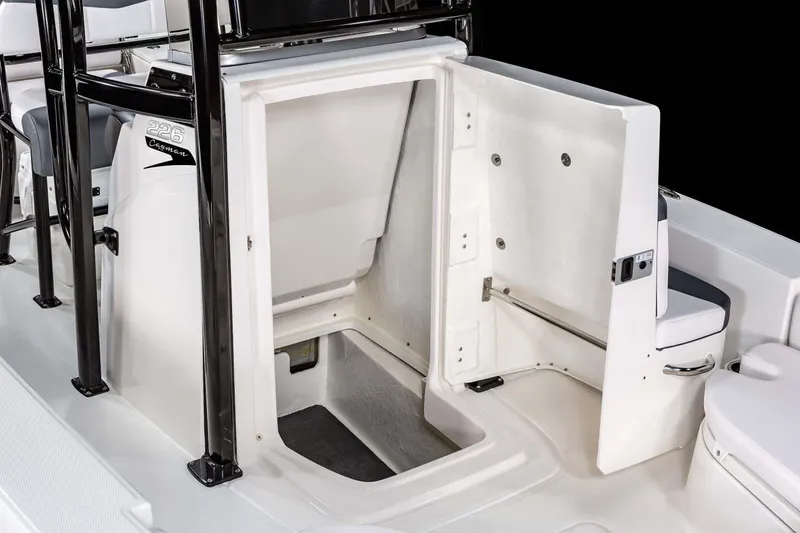 Slide: The Image of Manufacturer Provided Image - 32