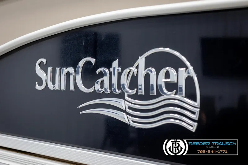 Slide: The Image of SunCatcher Elite 324 2014 - 50