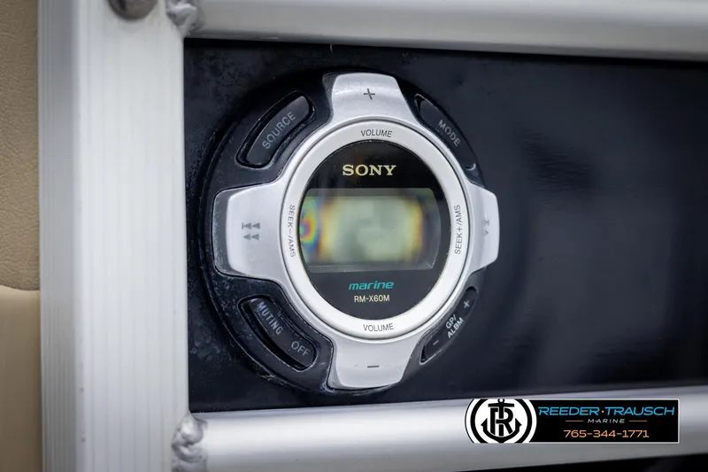 Slide: The Image of SunCatcher Elite 324 2014 - 51