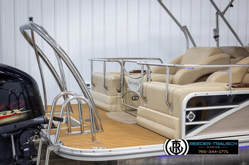 Slide: The Image of SunCatcher Elite 324 2014 - 52