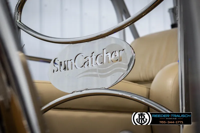 Slide: The Image of SunCatcher Elite 324 2014 - 53