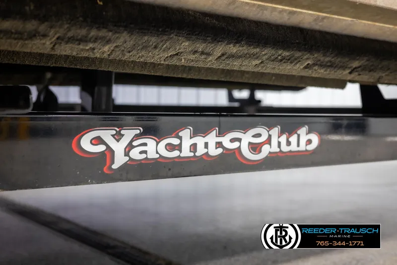 Slide: The Image of SunCatcher Elite 324 2014 - 54