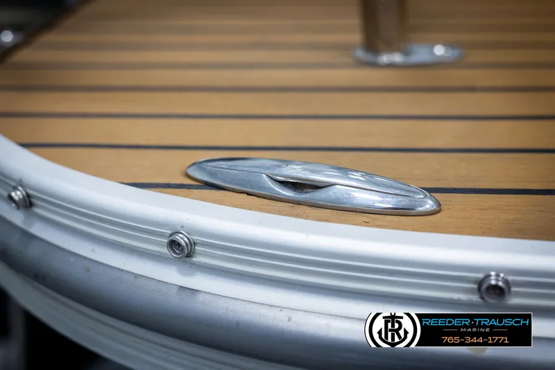 Slide: The Image of SunCatcher Elite 324 2014 - 55