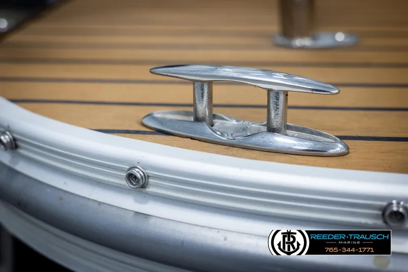 Slide: The Image of SunCatcher Elite 324 2014 - 56