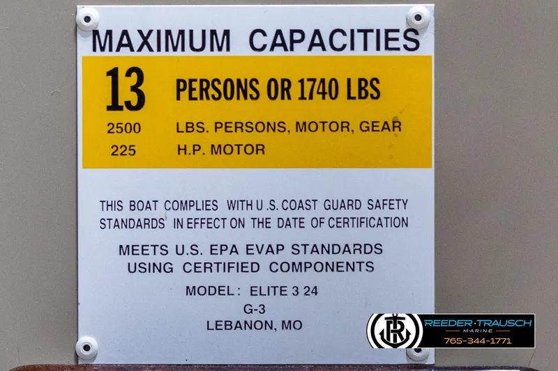 Slide: The Image of SunCatcher Elite 324 2014 - 57