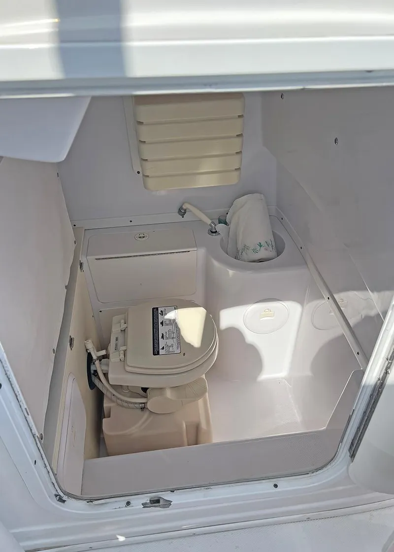 Slide: The Image of Electric head in console - 14