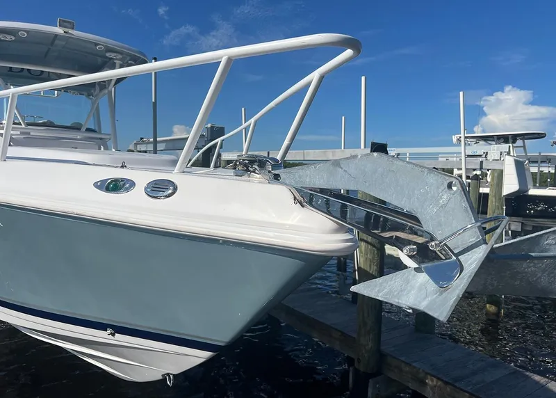 Slide: The Image of Anchor - 15