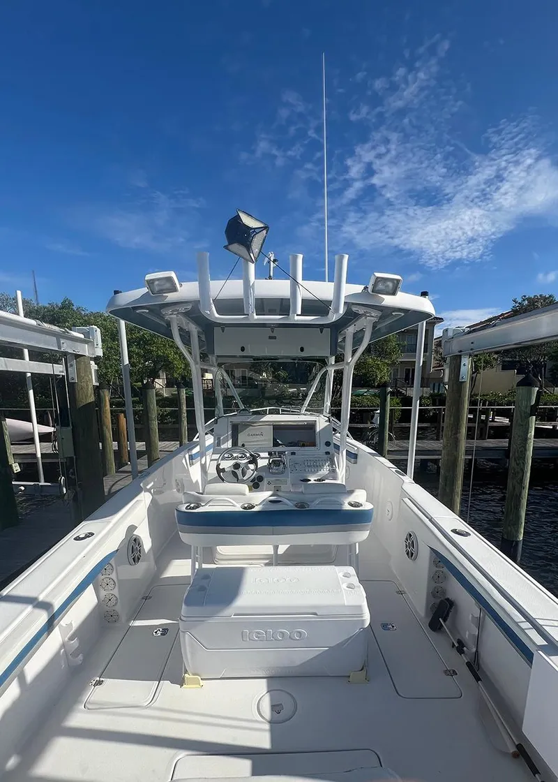 Slide: The Image of T top - 16