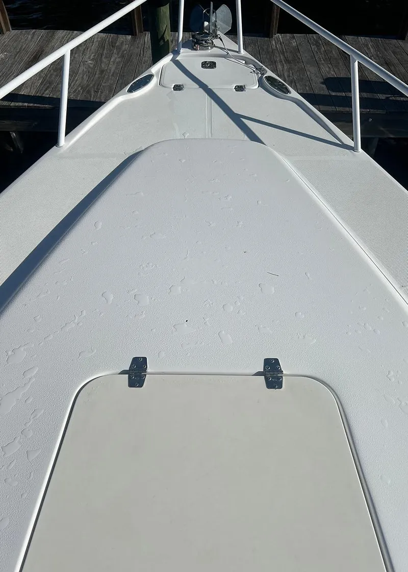 Slide: The Image of Bow storage - 18