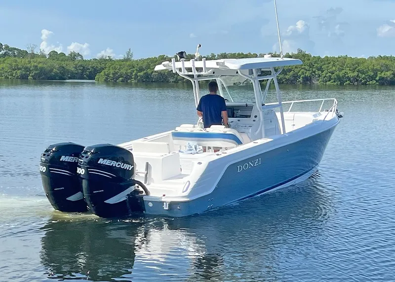 Slide: The Image of Starboard aft view - 2