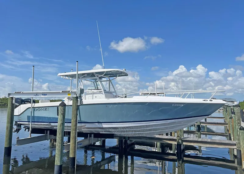 Slide: The Image of On lift - 3