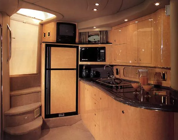 Slide: The Image of Manufacturer Provided Image - 34